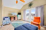 1505 New York Avenue - Photo 29