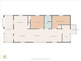 1505 New York Avenue - Photo 3