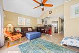 1505 New York Avenue - Photo 30