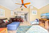 1505 New York Avenue - Photo 32