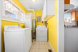 1505 New York Avenue - Photo 33