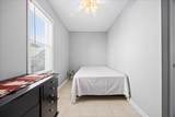 1505 New York Avenue - Photo 34