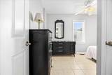 1505 New York Avenue - Photo 35