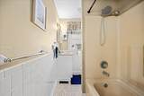 1505 New York Avenue - Photo 36