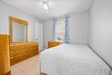 1505 New York Avenue - Photo 37