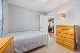 1505 New York Avenue - Photo 38
