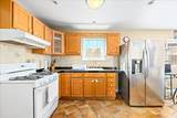 1505 New York Avenue - Photo 39