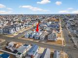1505 New York Avenue - Photo 4
