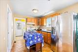 1505 New York Avenue - Photo 40