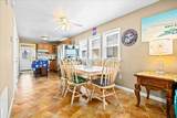 1505 New York Avenue - Photo 41