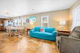 1505 New York Avenue - Photo 42
