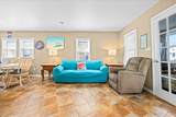 1505 New York Avenue - Photo 43