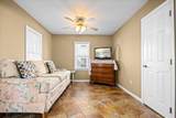 1505 New York Avenue - Photo 44