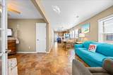 1505 New York Avenue - Photo 45