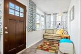 1505 New York Avenue - Photo 46
