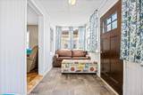 1505 New York Avenue - Photo 47