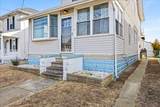 1505 New York Avenue - Photo 48