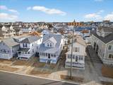 1505 New York Avenue - Photo 5