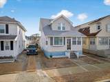 1505 New York Avenue - Photo 7