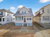 1505 New York Avenue - Photo 8