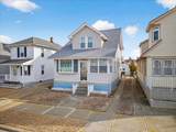 1505 New York Avenue - Photo 9