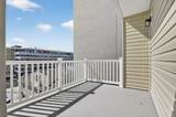 418-420 Farragut Road - Photo 16