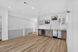 418-420 Farragut Road - Photo 23