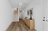 418-420 Farragut Road - Photo 3