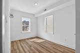 418-420 Farragut Road - Photo 30