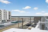 418-420 Farragut Road - Photo 31