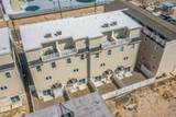 418-420 Farragut Road - Photo 36