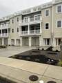 418-420 Farragut Road - Photo 38