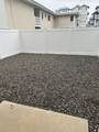 418-420 Farragut Road - Photo 39