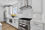 418-420 Farragut Road - Photo 6