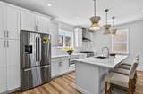 418-420 Farragut Road - Photo 9
