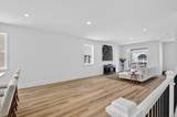 418-420 Farragut Road - Photo 10
