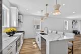 418-420 Farragut Road - Photo 12