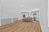 418-420 Farragut Road - Photo 13