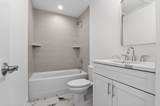 418-420 Farragut Road - Photo 19