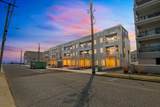 418-420 Farragut Road - Photo 2