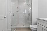 418-420 Farragut Road - Photo 20