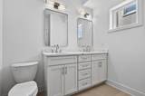 418-420 Farragut Road - Photo 21
