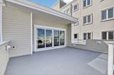 418-420 Farragut Road - Photo 27