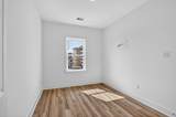 418-420 Farragut Road - Photo 28