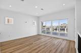 418-420 Farragut Road - Photo 29