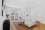418-420 Farragut Road - Photo 8