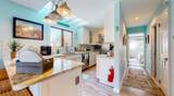 205 Cape Avenue - Photo 13