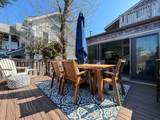 205 Cape Avenue - Photo 18