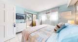 205 Cape Avenue - Photo 21