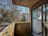 205 Cape Avenue - Photo 22